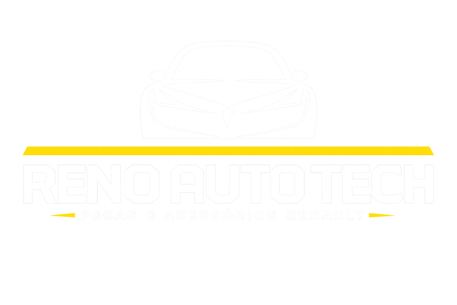 Reno Auto Tech